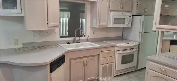San Jacinto, CA 92583,846 Birch Drive