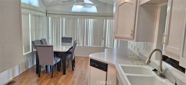 San Jacinto, CA 92583,846 Birch Drive