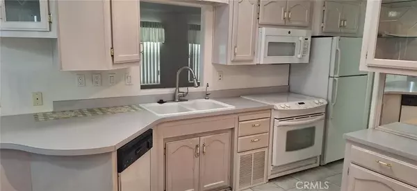 San Jacinto, CA 92583,846 Birch Drive