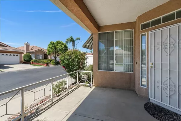 Menifee, CA 92585,26911 Tropicana Drive