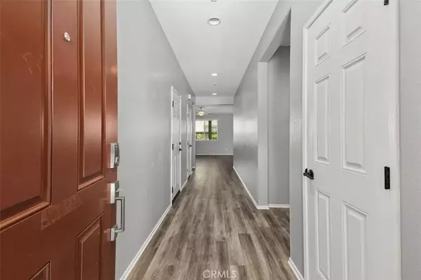 Beaumont, CA 92223,96 Luna Avenue