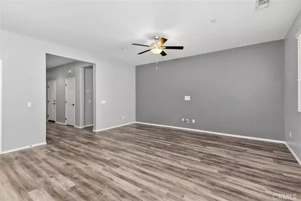 Beaumont, CA 92223,96 Luna Avenue