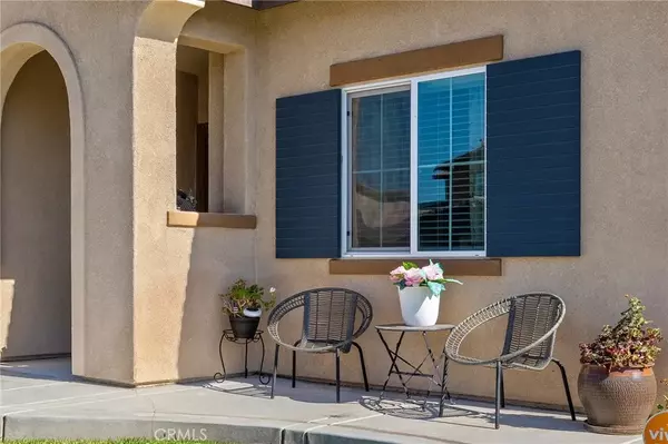 Winchester, CA 92596,30959 Hawkscrest Drive