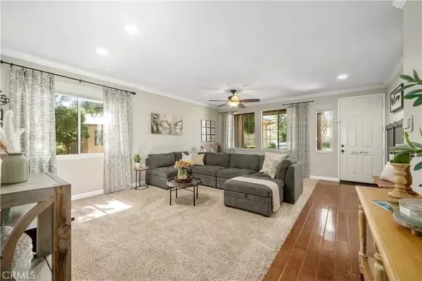 Temecula, CA 92591,31716 Weibel Circle