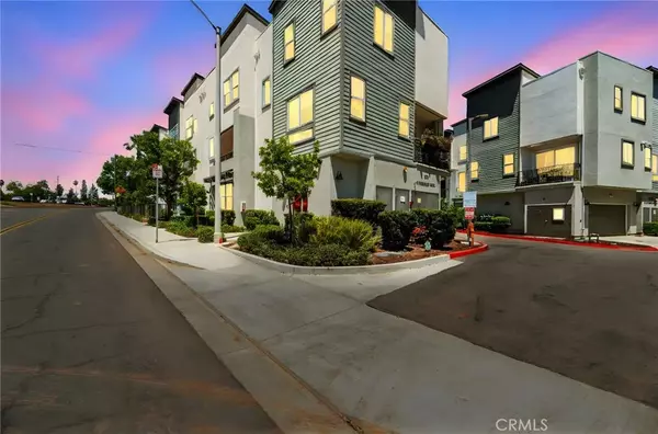 Escondido, CA 92025,2516 S Escondido Boulevard #112