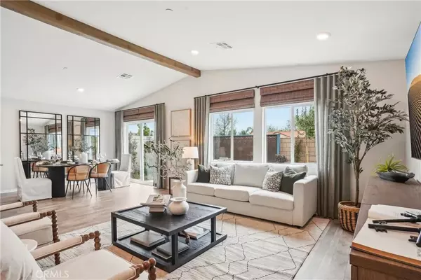 Winchester, CA 92596,30644 Camino Del Sur