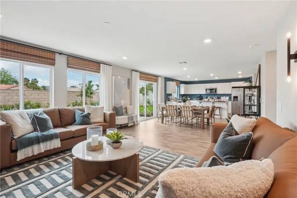 Winchester, CA 92596,30644 Camino Del Sur