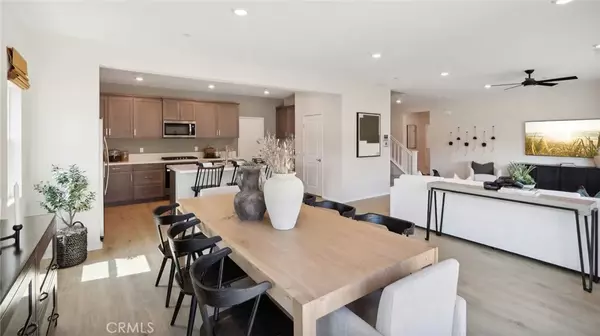 Winchester, CA 92596,30632 Camino Del Sur