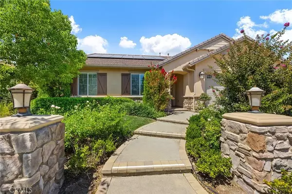 Menifee, CA 92585,29548 Dry Creek Drive
