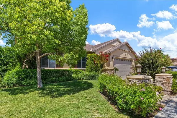 Menifee, CA 92585,29548 Dry Creek Drive