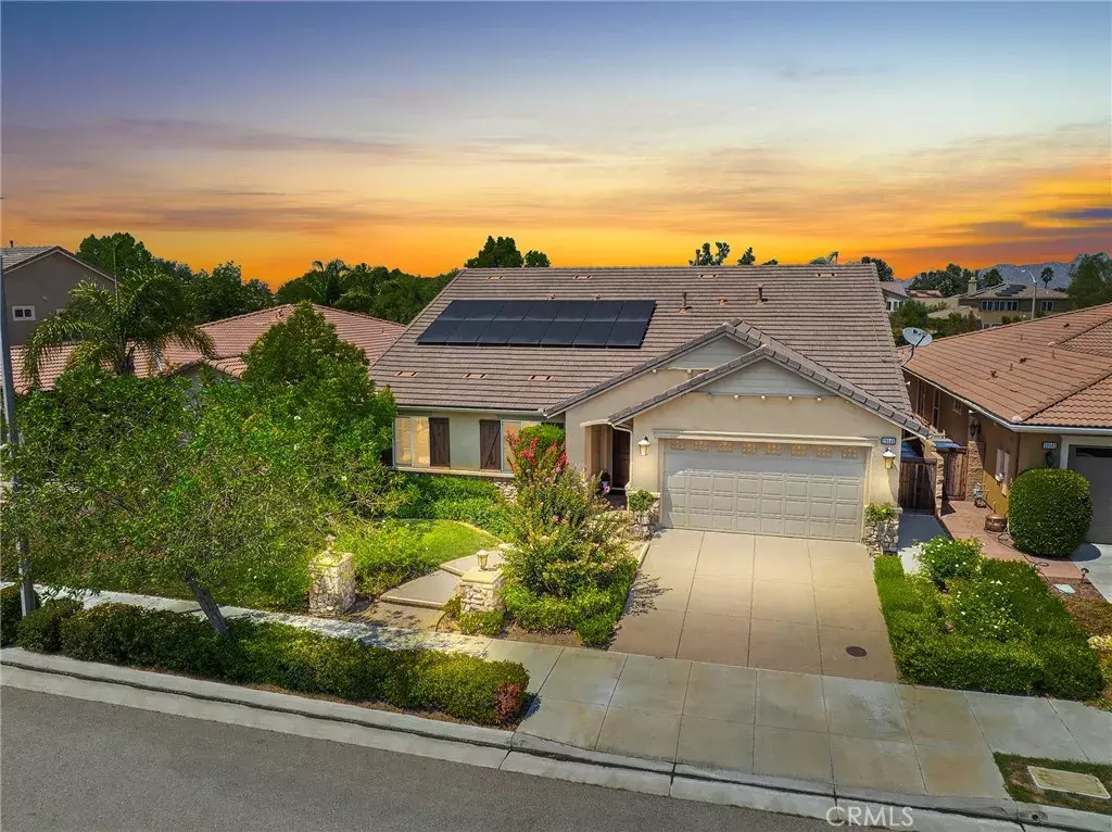 Menifee, CA 92585,29548 Dry Creek Drive