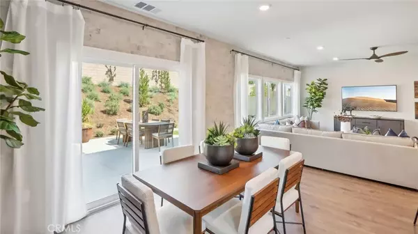 Winchester, CA 92596,30657 Camino Del Sur