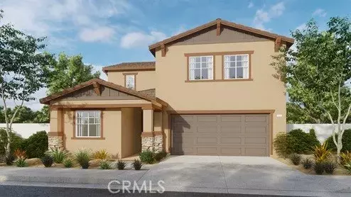 31014 Rosebud Drive, Winchester, CA 92596
