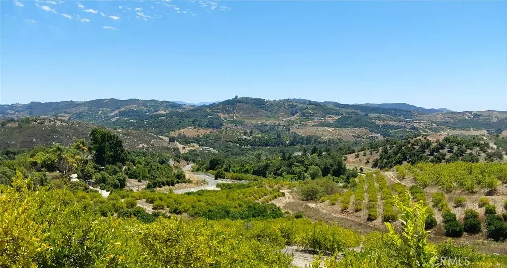 Temecula, CA 92590,5 De Anza