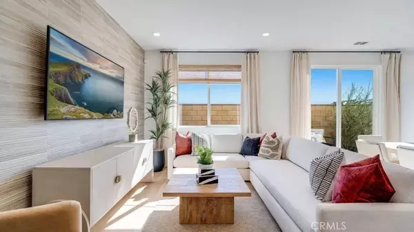 Winchester, CA 92596,31600 Angel Aura Drive