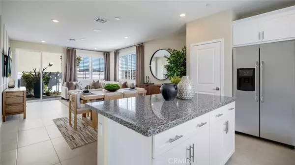 Winchester, CA 92596,31452 Lolite Drive