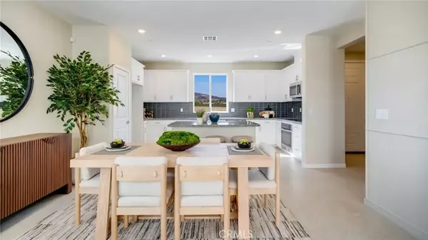 Winchester, CA 92596,31452 Lolite Drive