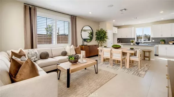31452 Lolite Drive, Winchester, CA 92596