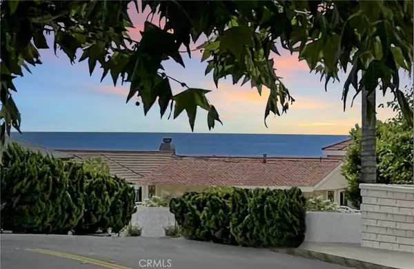 2934 Camino Capistrano #2A, San Clemente, CA 92672