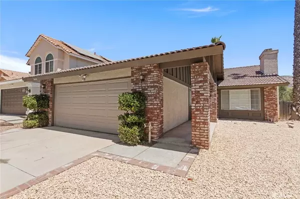 Moreno Valley, CA 92557,9688 Sycamore Canyon Road