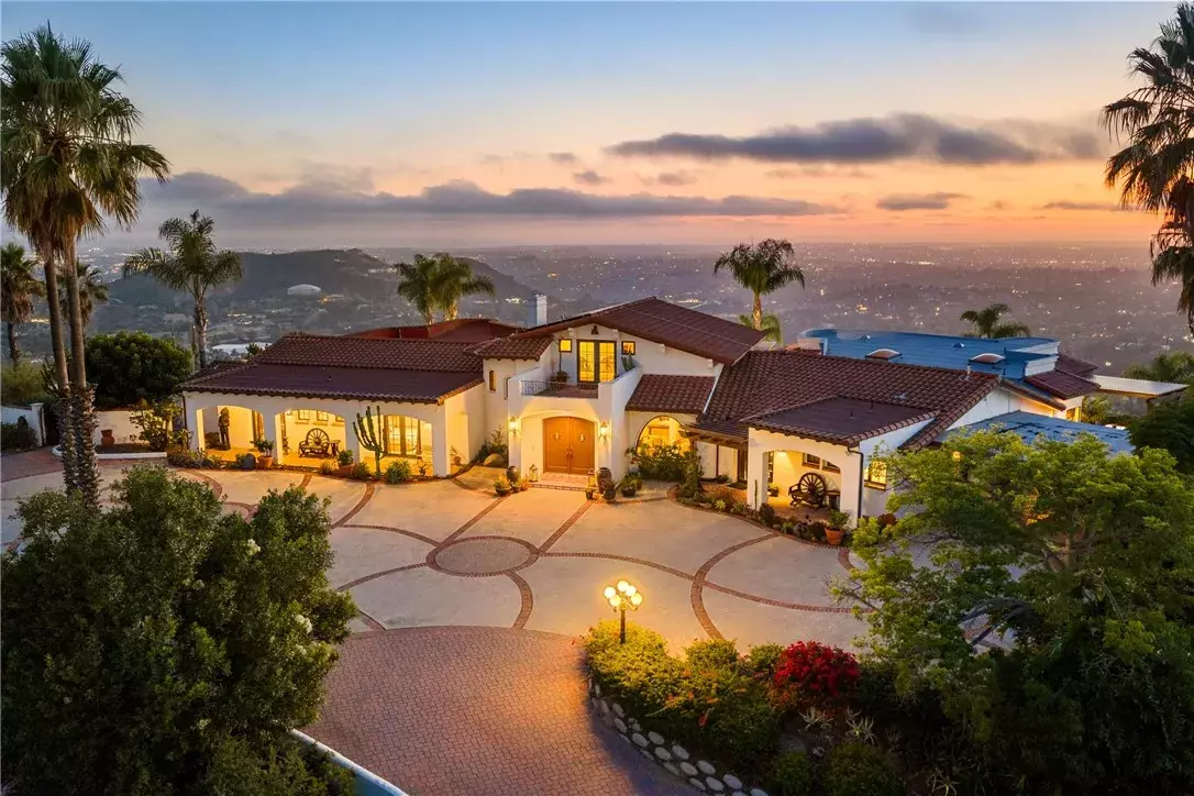 San Marcos, CA 92069,2443 Tamara Lane