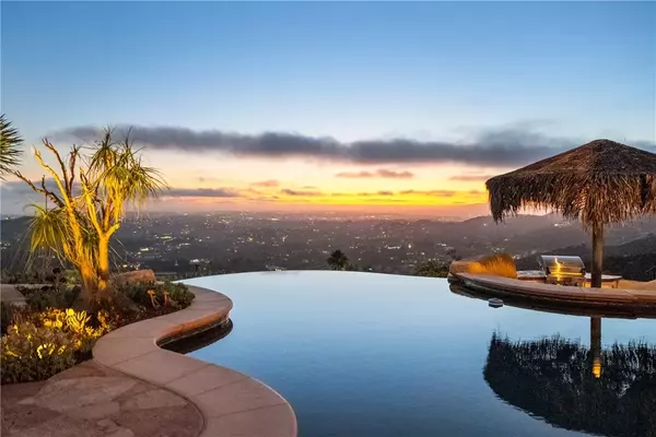 San Marcos, CA 92069,2443 Tamara Lane