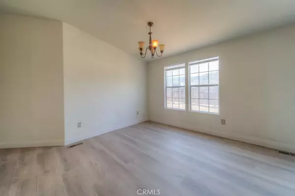 Anza, CA 92539,52830 Mount Road