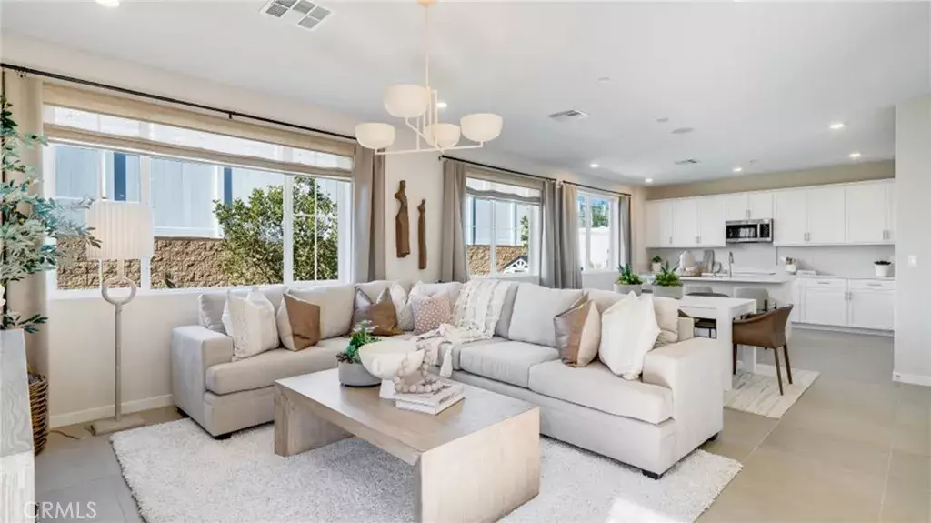 Winchester, CA 92596,31554 Cobalite Drive