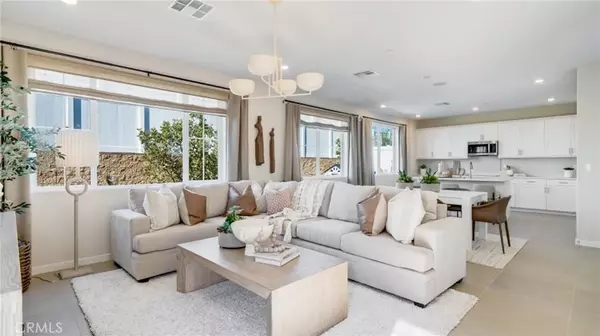 31554 Cobalite Drive, Winchester, CA 92596