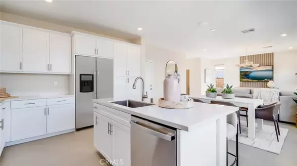 Winchester, CA 92596,31554 Cobalite Drive