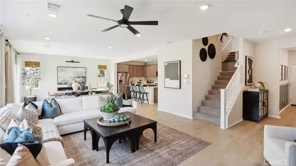 Wildomar, CA 92595,37094 Bush Sunflower Court