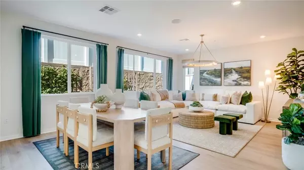 Winchester, CA 92596,31664 Viviante Drive