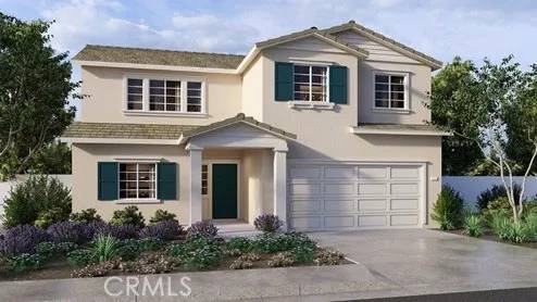 28910 Camino De Vista, Winchester, CA 92596