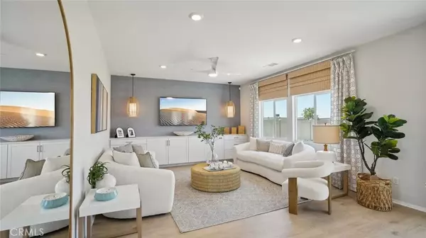 Winchester, CA 92596,31294 Autumn Blaze Drive