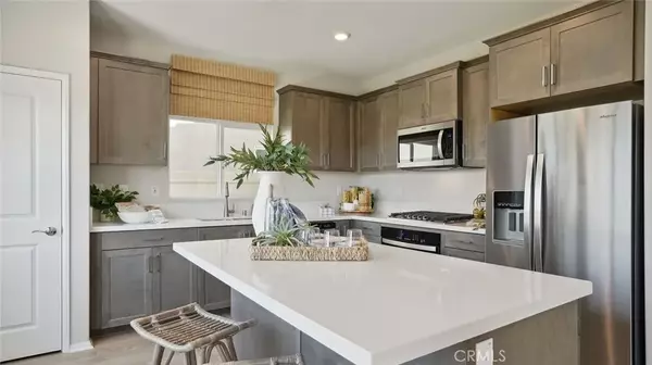 Winchester, CA 92596,31294 Autumn Blaze Drive