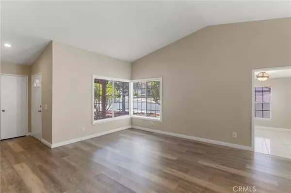 Menifee, CA 92586,25690 Monica Way