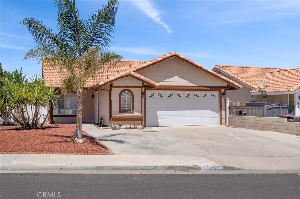 Menifee, CA 92586,25690 Monica Way
