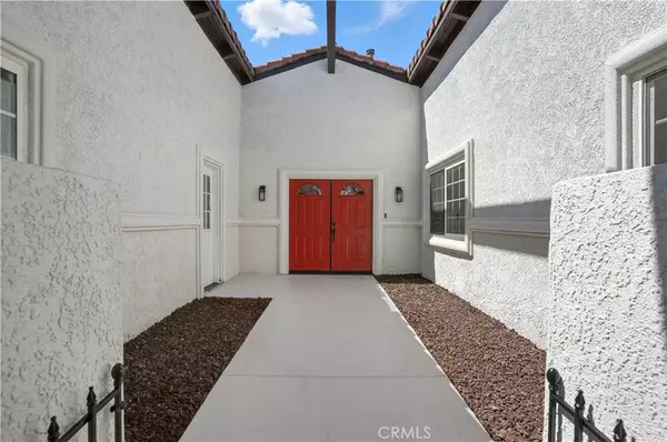 Canyon Lake, CA 92587,30782 Long Point Drive
