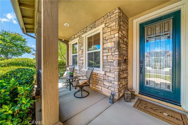Temecula, CA 92592,34384 Coppola Street