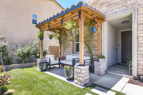 Corona, CA 92883,24821 Elison Court