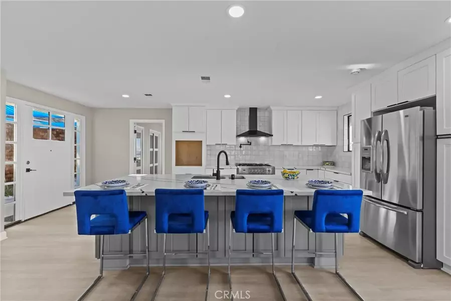 74875 Twilight Drive, 29 Palms, CA 92277