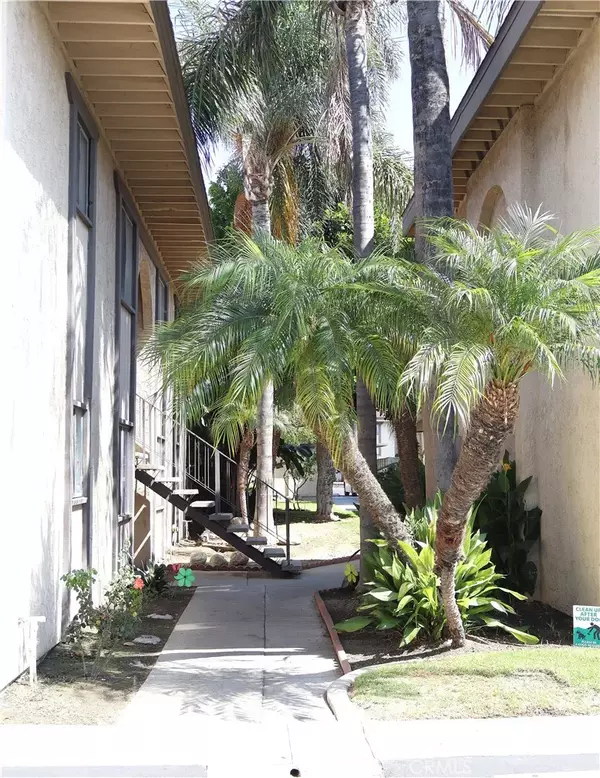 12835 10th Street #56, Chino, CA 91710