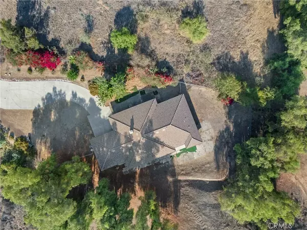 Riverside, CA 92503,14511 Pine Court