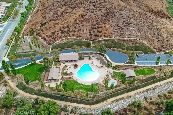 Lake Elsinore, CA 92532,31934 Hollyhock Street