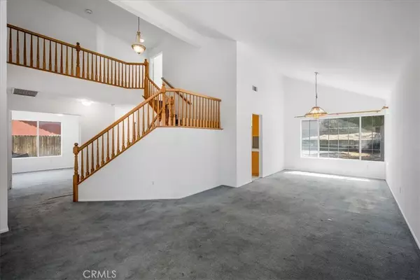 San Jacinto, CA 92583,881 Sussex North