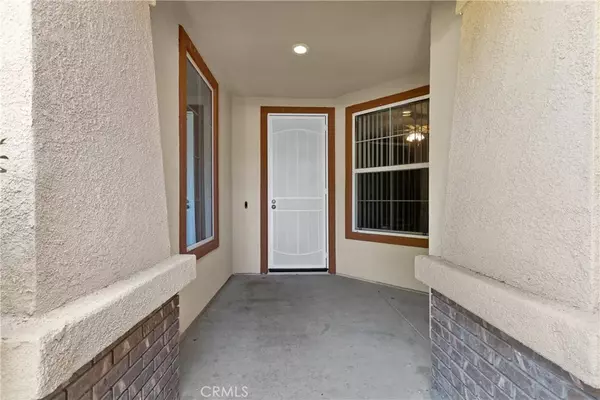 Winchester, CA 92596,32579 Breton Drive