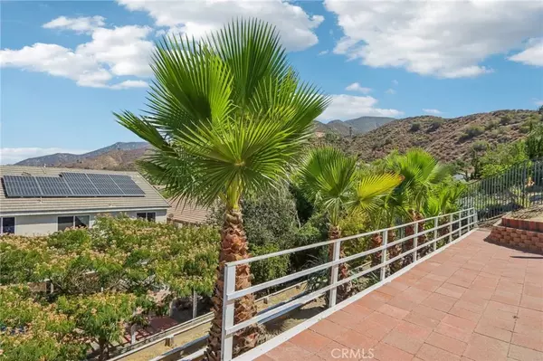 Lake Elsinore, CA 92530,33165 Windward Way