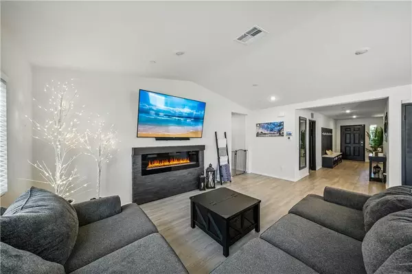 Hemet, CA 92543,1267 Tradition Avenue