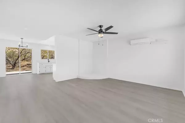 Yucca Valley, CA 92284,6879 Palm Avenue