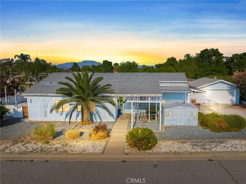 Menifee, CA 92584,26041 San Quintin Road